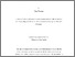 [thumbnail of Thesis_to_print_MaxThomas.pdf]