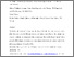 [thumbnail of Accepted_Manuscript]