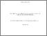 [thumbnail of PhD_Thesis_VickyAdams_4690206_correctionsapproved_FINAL.pdf]