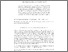 [thumbnail of Accepted_Manuscript]
