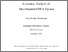[thumbnail of Thesis_SRH.pdf]