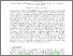 [thumbnail of Accepted_Manuscript]