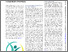 [thumbnail of Published_Version]