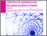 [thumbnail of corporate-governance-in-large-uk-family-firms-web]