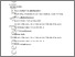 [thumbnail of Accepted_Manuscript]