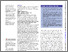 [thumbnail of Published_Version]