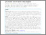 [thumbnail of Published_Version]