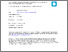 [thumbnail of Accepted_Manuscript]