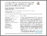 [thumbnail of Published Version]