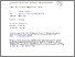 [thumbnail of Accepted_Manuscript]