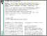 [thumbnail of Published_Version]