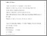 [thumbnail of Accepted_Manuscript]