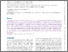 [thumbnail of Published_Version]