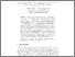 [thumbnail of Accepted_manuscript]