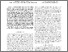 [thumbnail of Accepted_Manuscript]