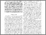 [thumbnail of Accepted_Manuscript]