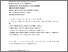 [thumbnail of Accepted_Manuscript]
