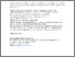 [thumbnail of Accepted_Version]