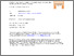 [thumbnail of Accepted_Manuscript]
