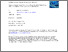 [thumbnail of Accepted_Manuscript]