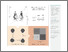 [thumbnail of Published_Version]