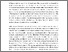 [thumbnail of Accepted_Manuscript]