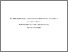 [thumbnail of Accepted_Manuscript]