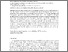 [thumbnail of Published_Version]