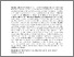 [thumbnail of Accepted_Manuscript]