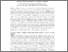 [thumbnail of Published_Version]
