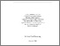 [thumbnail of Hemming_Implementation_Thesis_2019.pdf]
