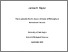 [thumbnail of 190410_Thesis_JTaylor_6184928_Clean.pdf]
