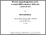 [thumbnail of BethWilliams_THESIS.pdf]