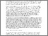 [thumbnail of Accepted_Manuscript]