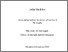 [thumbnail of Skalidou_PhD_Thesis.pdf]