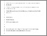 [thumbnail of Accepted_Manuscript]