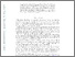 [thumbnail of Accepted_Manuscript]