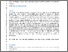 [thumbnail of Accepted_Mnauscript]