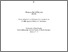 [thumbnail of Olumide_Okeyide_4927664_PhD_thesis.pdf]