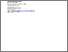 [thumbnail of Accepted_Manuscript]