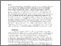 [thumbnail of Accepted_Manuscript]