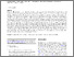 [thumbnail of Published_Version]