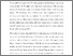 [thumbnail of Setting the stage_Main Text_ANON]