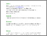 [thumbnail of Accepted_Manuscript]
