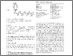 [thumbnail of Published_Version]