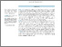[thumbnail of Published_Version]