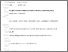 [thumbnail of Accepted_manuscript]