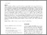 [thumbnail of Published_Version]