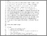 [thumbnail of Accepted_Manuscript]