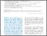 [thumbnail of Published_Version]